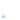 LOADING...